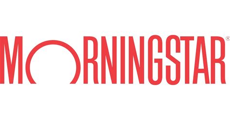 morningstar.com